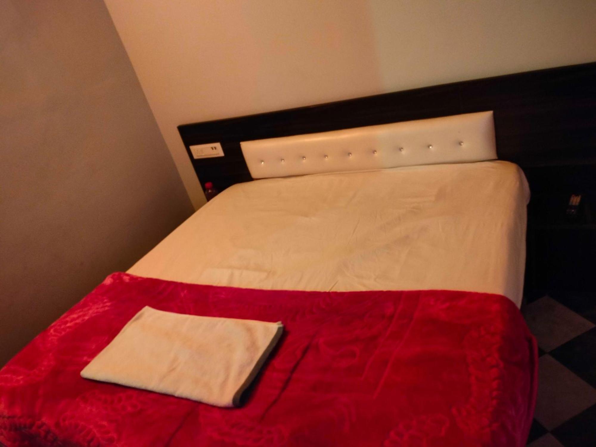 Oyo Palace Hotel Rohtak Ngoại thất bức ảnh